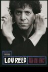 Lou Reed: Rock and Roll Heart Movie Streaming Online