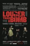 Louder Than a Bomb Movie Streaming Online
