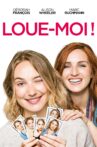 Loue-moi ! Movie Streaming Online