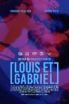 Louis and Gabriel Movie Streaming Online