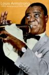 Louis Armstrong: 100th Anniversary 1901-2001 Movie Streaming Online