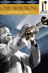 Louis Armstrong: Live in '59 Movie Streaming Online