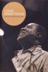 Louis Armstrong - Live In Stockholm 1962 Movie Streaming Online