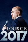 Louis C.K.: 2017 Movie Streaming Online