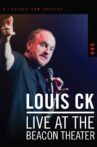 Louis C.K.: Live at the Beacon Theater Movie Streaming Online