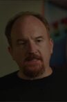 Louis C.K.'s Last Chance Movie Streaming Online