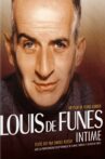 Louis De Funès Intime Movie Streaming Online