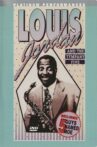 Louis Jordan & The Tympany Five Movie Streaming Online