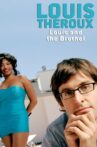 Louis Theroux: Louis and the Brothel Movie Streaming Online
