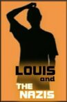 Louis Theroux: Louis and the Nazis Movie Streaming Online