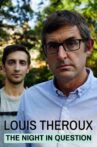 Louis Theroux: The Night in Question Movie Streaming Online