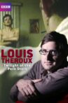 Louis Theroux: Twilight of the Porn Stars Movie Streaming Online