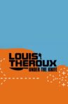 Louis Theroux: Under the Knife Movie Streaming Online