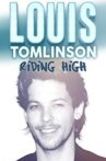 Louis Tomlinson: Riding High Movie Streaming Online