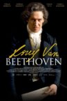 Louis van Beethoven Movie Streaming Online