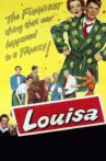 Louisa Movie Streaming Online