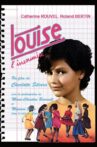 Louise... l'insoumise Movie Streaming Online