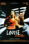 Louise (Take 2) Movie Streaming Online