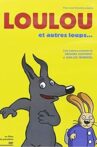 Loulou et autres loups... Movie Streaming Online