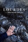 Lourdes Movie Streaming Online