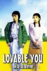 Lovable You Movie Streaming Online