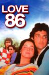 Love 86 Movie Streaming Online
