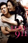 Love 911 Movie Streaming Online