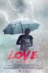 Love Movie Streaming Online