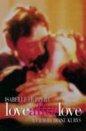 Love After Love Movie Streaming Online