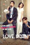 Love, Again Movie Streaming Online