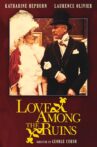 Love Among the Ruins Movie Streaming Online