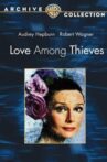 Love Among Thieves Movie Streaming Online