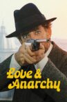 Love and Anarchy Movie Streaming Online