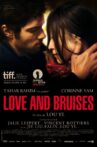 Love and Bruises Movie Streaming Online