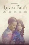 Love and Faith Movie Streaming Online