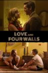 Love and Four Walls Movie Streaming Online