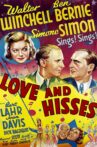 Love and Hisses Movie Streaming Online