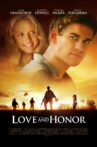Love and Honor Movie Streaming Online