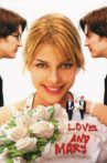Love and Mary Movie Streaming Online