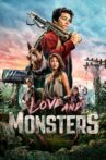 Love and Monsters Movie Streaming Online