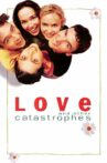 Love and Other Catastrophes Movie Streaming Online