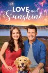 Love and Sunshine Movie Streaming Online