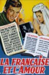 Love and the Frenchwoman Movie Streaming Online