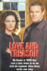 Love and Treason Movie Streaming Online