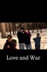 Love and War Movie Streaming Online