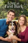 Love at First Bark Movie Streaming Online