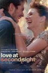 Love at Second Sight Movie Streaming Online