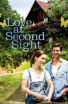 Love at Second Sight Movie Streaming Online