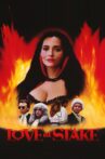 Love at Stake Movie Streaming Online