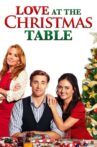 Love at the Christmas Table Movie Streaming Online